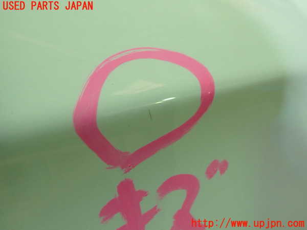 1UPJ-25401230]BMW Z4 E89(LM25)右ドア SOLIVER M40 中古_m0002.jpg