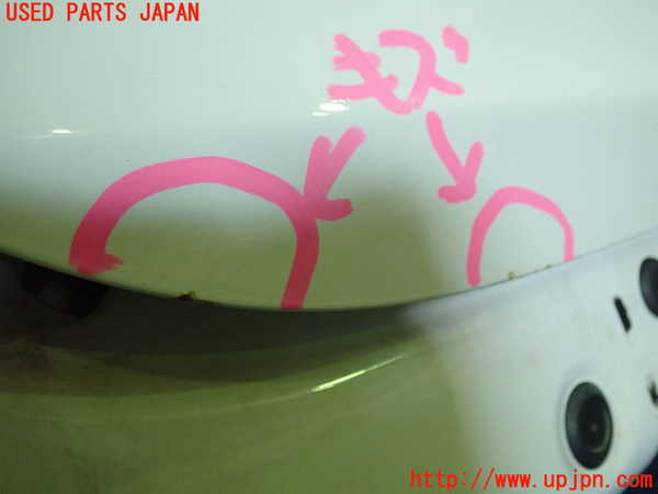 1UPJ-25401230]BMW Z4 E89(LM25)右ドア SOLIVER M40 中古_m0003.jpg