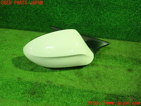 1UPJ-25401210]BMW Z4 E89(LM25)右ドアミラー 中古_m0001.jpg
