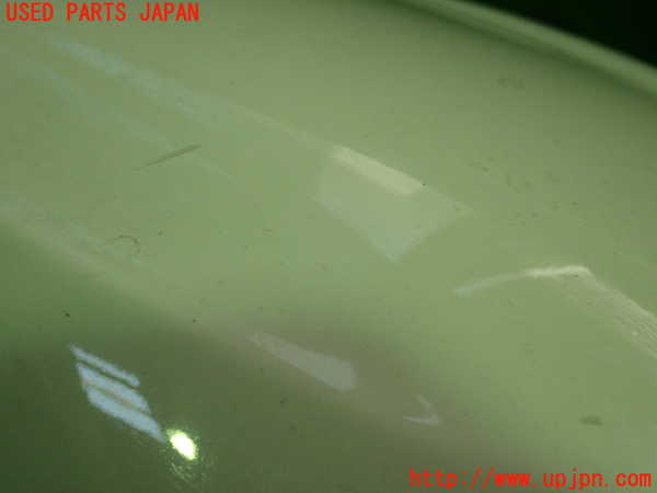 1UPJ-25401210]BMW Z4 E89(LM25)右ドアミラー 中古_m0002.jpg