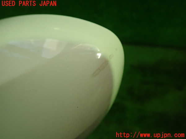 1UPJ-25401212]BMW Z4 E89(LM25)左ドアミラー 中古_m0002.jpg