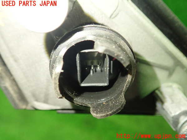 1UPJ-25401212]BMW Z4 E89(LM25)左ドアミラー 中古_m0005.jpg