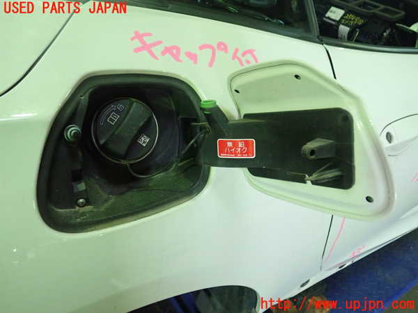 1UPJ-25401690]BMW Z4 E89(LM25)フューエルリッド 中古_m0002.jpg
