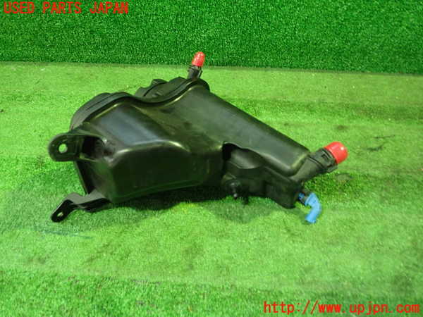 1UPJ-25402410]BMW Z4 E89(LM25)ラジエータータンク 中古_m0003.jpg