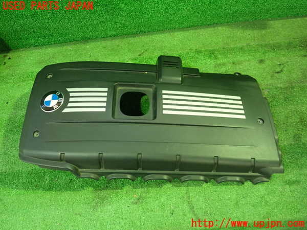 1UPJ-25402160]BMW Z4 E89(LM25)エンジンアッパーカバー 中古_m0001.jpg