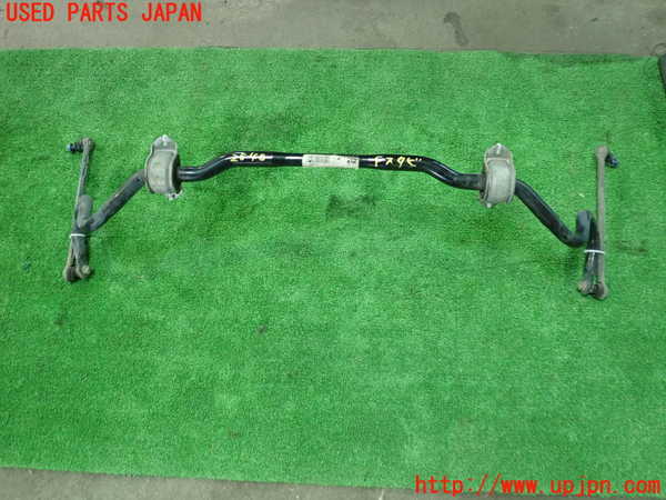 1UPJ-25405440]BMW Z4 E89(LM25)フロントスタビライザー 中古_m0001.jpg