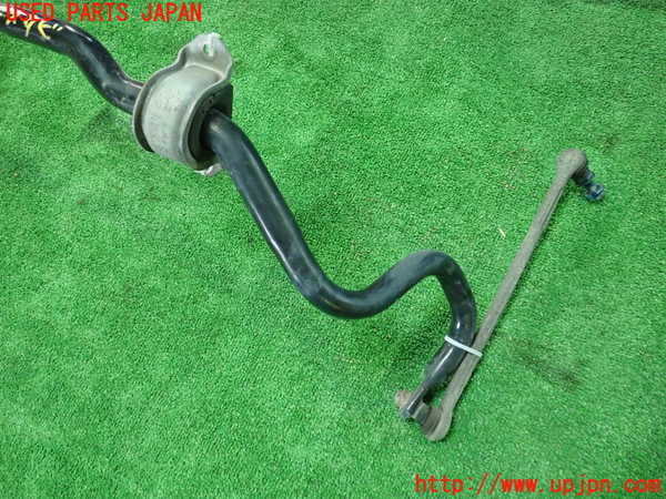 1UPJ-25405440]BMW Z4 E89(LM25)フロントスタビライザー 中古_m0002.jpg