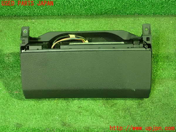 1UPJ-25406629]BMW Z4 E89(LM25)モニター 中古_m0001.jpg