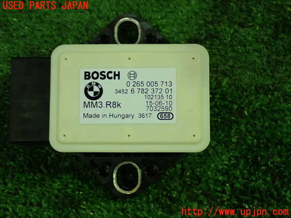 1UPJ-25406382]BMW Z4 E89(LM25)センサー2 中古_m0001.jpg