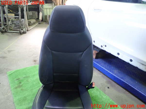 1UPJ-25407035]BMW Z4 E89(LM25)運転席シート 中古_m0002.jpg