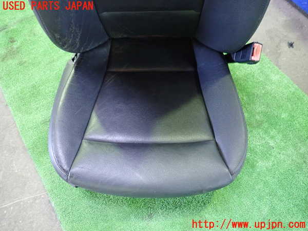1UPJ-25407035]BMW Z4 E89(LM25)運転席シート 中古_m0004.jpg