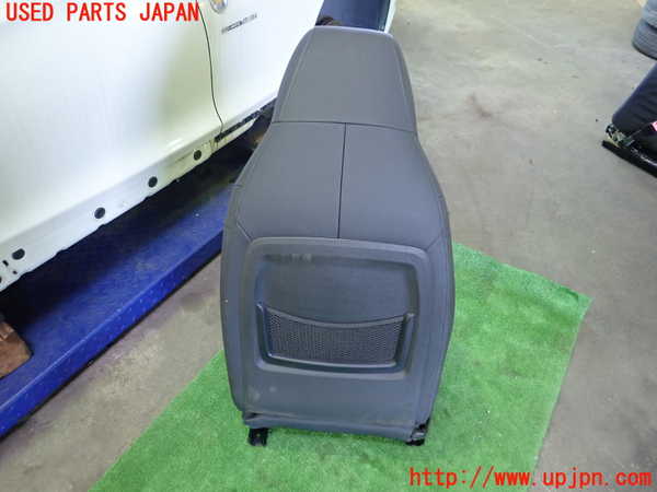 1UPJ-25407035]BMW Z4 E89(LM25)運転席シート 中古_m0005.jpg