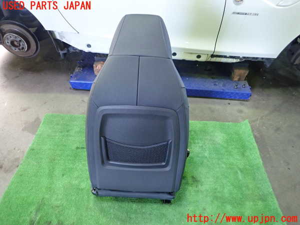 1UPJ-25407065]BMW Z4 E89(LM25)助手席シート 中古_m0005.jpg