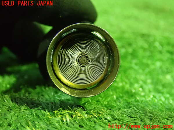 1UPJ-25407815]BMW Z4 E89(LM25)シガライター 中古_m0002.jpg