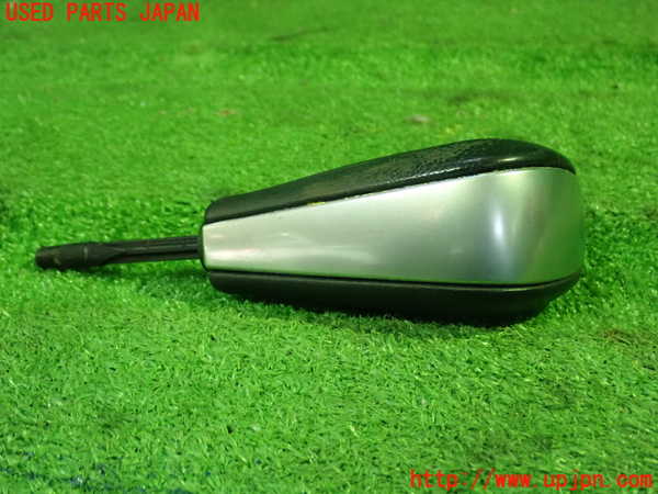 1UPJ-25407570]BMW Z4 E89(LM25)シフトノブ 中古_m0001.jpg