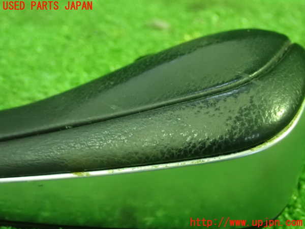 1UPJ-25407570]BMW Z4 E89(LM25)シフトノブ 中古_m0002.jpg