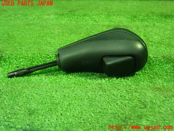 1UPJ-25407570]BMW Z4 E89(LM25)シフトノブ 中古_m0003.jpg