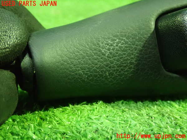 1UPJ-25407570]BMW Z4 E89(LM25)シフトノブ 中古_m0004.jpg