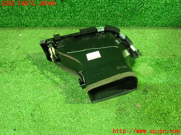 1UPJ-25407527]BMW Z4 E89(LM25)エアコン吹き出し口2 (左) 中古_m0002.jpg
