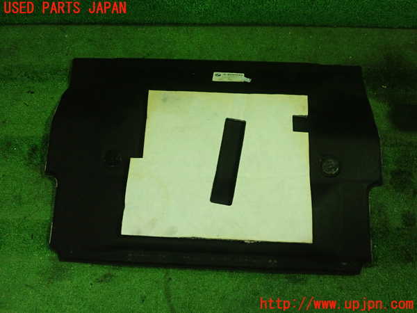 1UPJ-25407771]BMW Z4 E89(LM25)ラゲッジトレイ1 中古_m0002.jpg