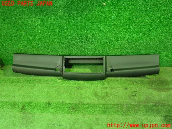 1UPJ-25407693]BMW Z4 E89(LM25)内装トリム類3 中古_m0001.jpg