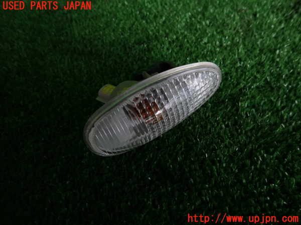 2UPJ-25411160]ランエボ7(CT9A)右ウィンカーレンズ 中古_m0001.jpg