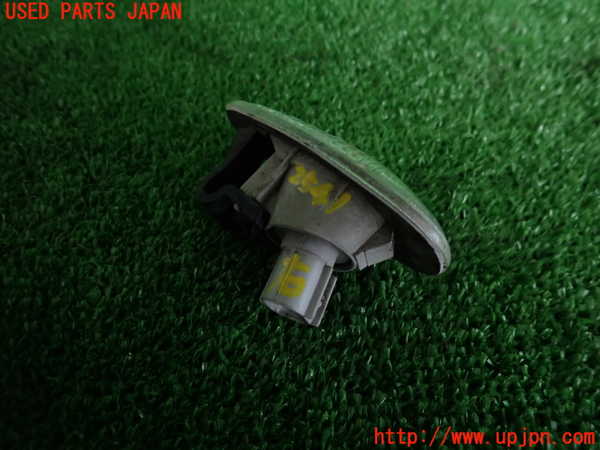 2UPJ-25411160]ランエボ7(CT9A)右ウィンカーレンズ 中古_m0002.jpg