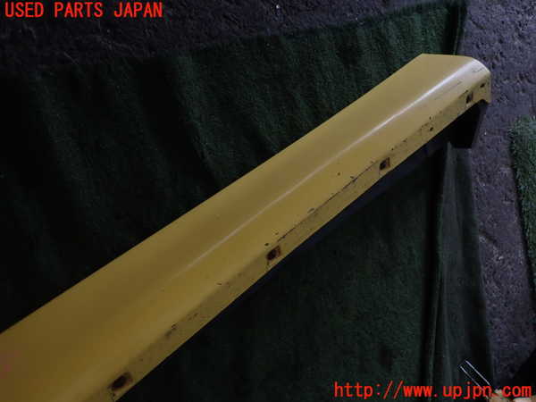 2UPJ-25411390]ランエボ7(CT9A)右サイドステップ 中古_m0003.jpg