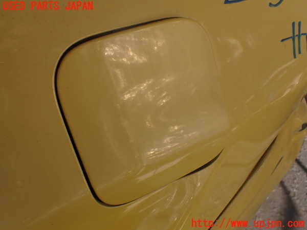 2UPJ-25411690]ランエボ7(CT9A)フューエルリッド 中古_m0001.jpg