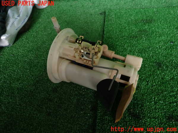2UPJ-25412510]ランエボ7(CT9A)燃料ポンプ 中古_m0002.jpg