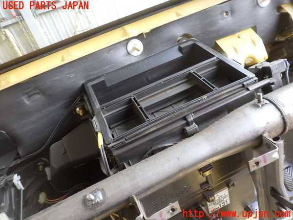 2UPJ-25416081]ランエボ7(CT9A)エバポレーター1 中古_m0002.jpg