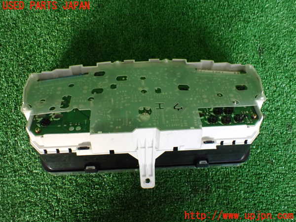 2UPJ-25416170]ランエボ7(CT9A)スピードメーター 中古_m0002.jpg