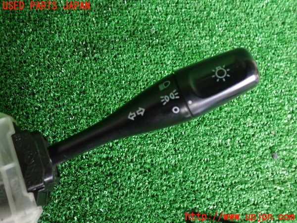 2UPJ-25416720]ランエボ7(CT9A)コンビネーションスイッチ 中古_m0002.jpg