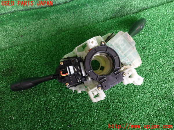 2UPJ-25416720]ランエボ7(CT9A)コンビネーションスイッチ 中古_m0004.jpg