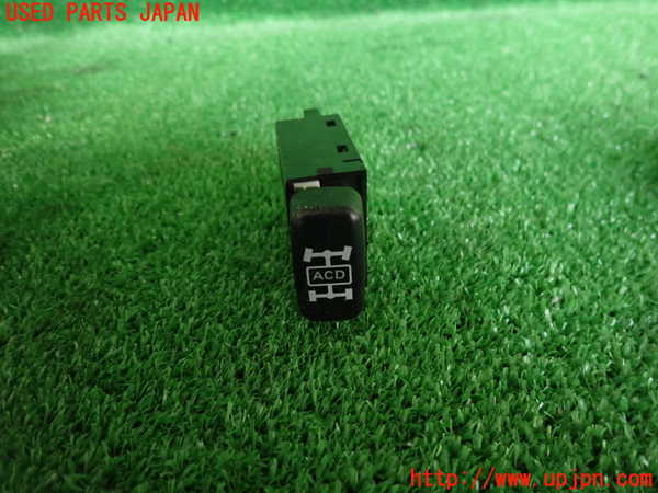 2UPJ-25416306]ランエボ7(CT9A)スイッチ1 (ACD) 中古_m0001.jpg