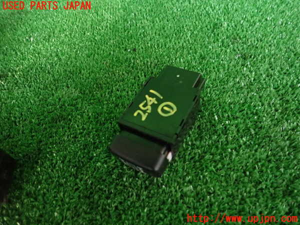 2UPJ-25416306]ランエボ7(CT9A)スイッチ1 (ACD) 中古_m0002.jpg