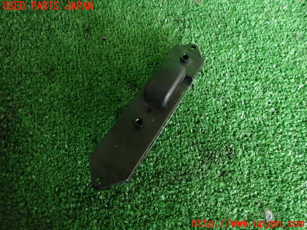 2UPJ-25416245]ランエボ7(CT9A)左前パワーウィンドウスイッチ 中古_m0001.jpg