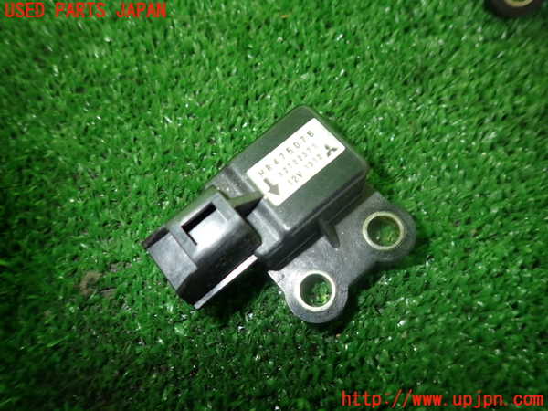 2UPJ-25416381]ランエボ7(CT9A)センサー1 中古_m0001.jpg