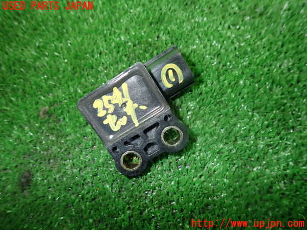 2UPJ-25416381]ランエボ7(CT9A)センサー1 中古_m0002.jpg