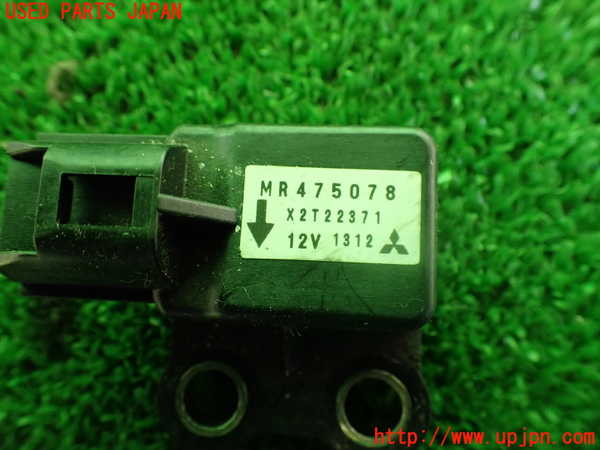 2UPJ-25416381]ランエボ7(CT9A)センサー1 中古_m0003.jpg