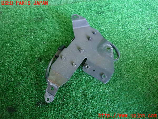 2UPJ-25416881]ランエボ7(CT9A)レジスター1 中古_m0002.jpg