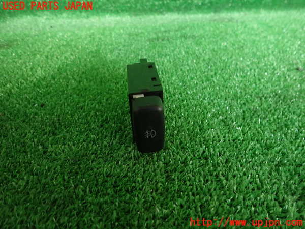 2UPJ-25416295]ランエボ7(CT9A)フォグスイッチ 中古_m0001.jpg