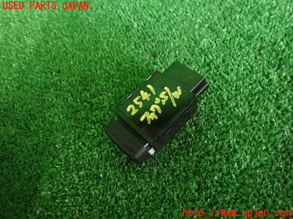 2UPJ-25416295]ランエボ7(CT9A)フォグスイッチ 中古_m0002.jpg