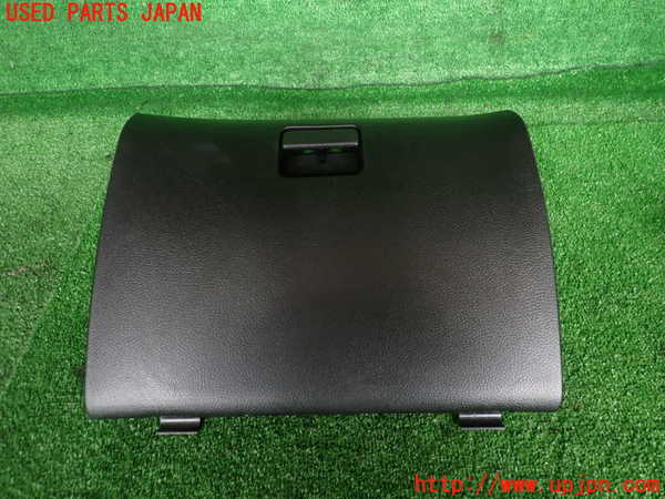2UPJ-25417516]ランエボ7(CT9A)グローブボックス1 中古_m0001.jpg