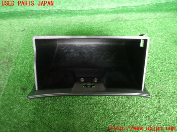 2UPJ-25417516]ランエボ7(CT9A)グローブボックス1 中古_m0002.jpg