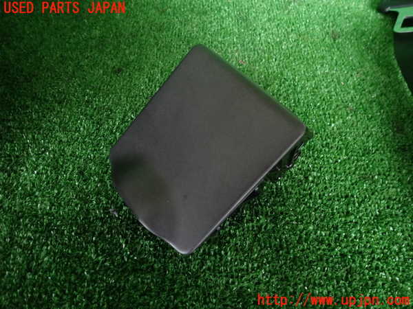 2UPJ-25417821]ランエボ7(CT9A)灰皿1 中古_m0001.jpg