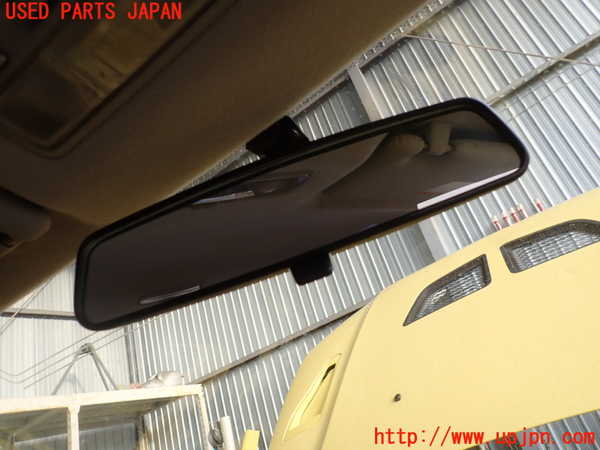 2UPJ-25417615]ランエボ7(CT9A)ルームミラー 中古_m0001.jpg