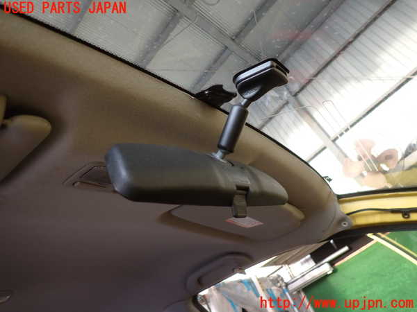 2UPJ-25417615]ランエボ7(CT9A)ルームミラー 中古_m0002.jpg