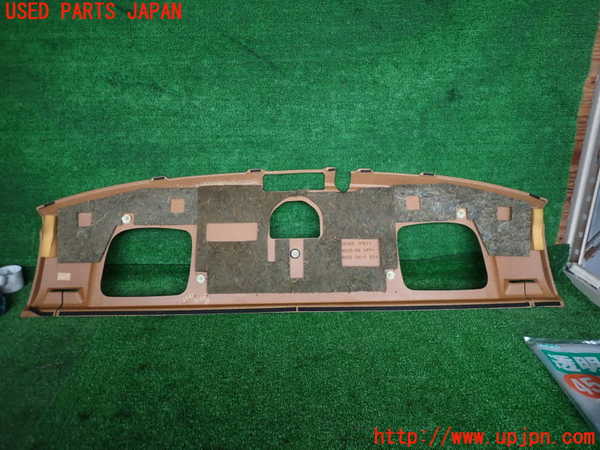 2UPJ-25417761]ランエボ7(CT9A)トノカバー1 中古_m0004.jpg