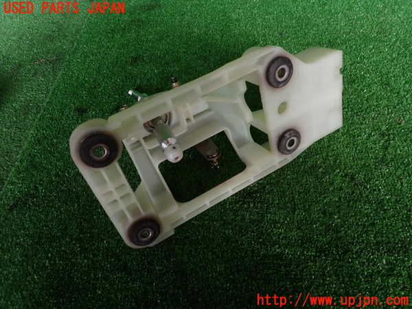 2UPJ-25417560]ランエボ7(CT9A)MTシフトレバー 中古_m0003.jpg